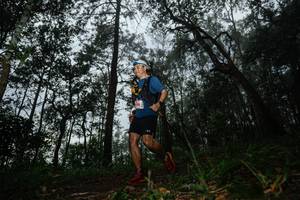 BIB: 
                            <button type="button" onclick="openModal(22471957)" class="btn btn-primary btn-sm float-right btn-popup" data-toggle="modal" data-target=".modal-high-quality">
                        <i class="fas fa-shopping-cart"></i> Add to Cart
                    </button>
                                            <button type="button" onclick="isThisMe(22471957, true)" class="btn btn-success btn-sm float-right btn-popup btn-isme hidden" data-toggle="tooltip" data-placement="bottom" title="นี่คือรูปของคุณใช่ไหม คลิกที่นี่เพื่อเอาเข้าอัลบั้ม">
                        <i class="fas fa-plus"></i> Add to album
                    </button>
                    <button type="button" onclick="isThisMe(22471957, false)" class="btn btn-warning btn-sm float-right btn-popup btn-isnotme hidden">
                        <i class="fas fa-ban"></i> Remove from album
                    </button>